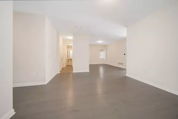 Wellington North, ON N0G 1A0,113 Dingman ST
