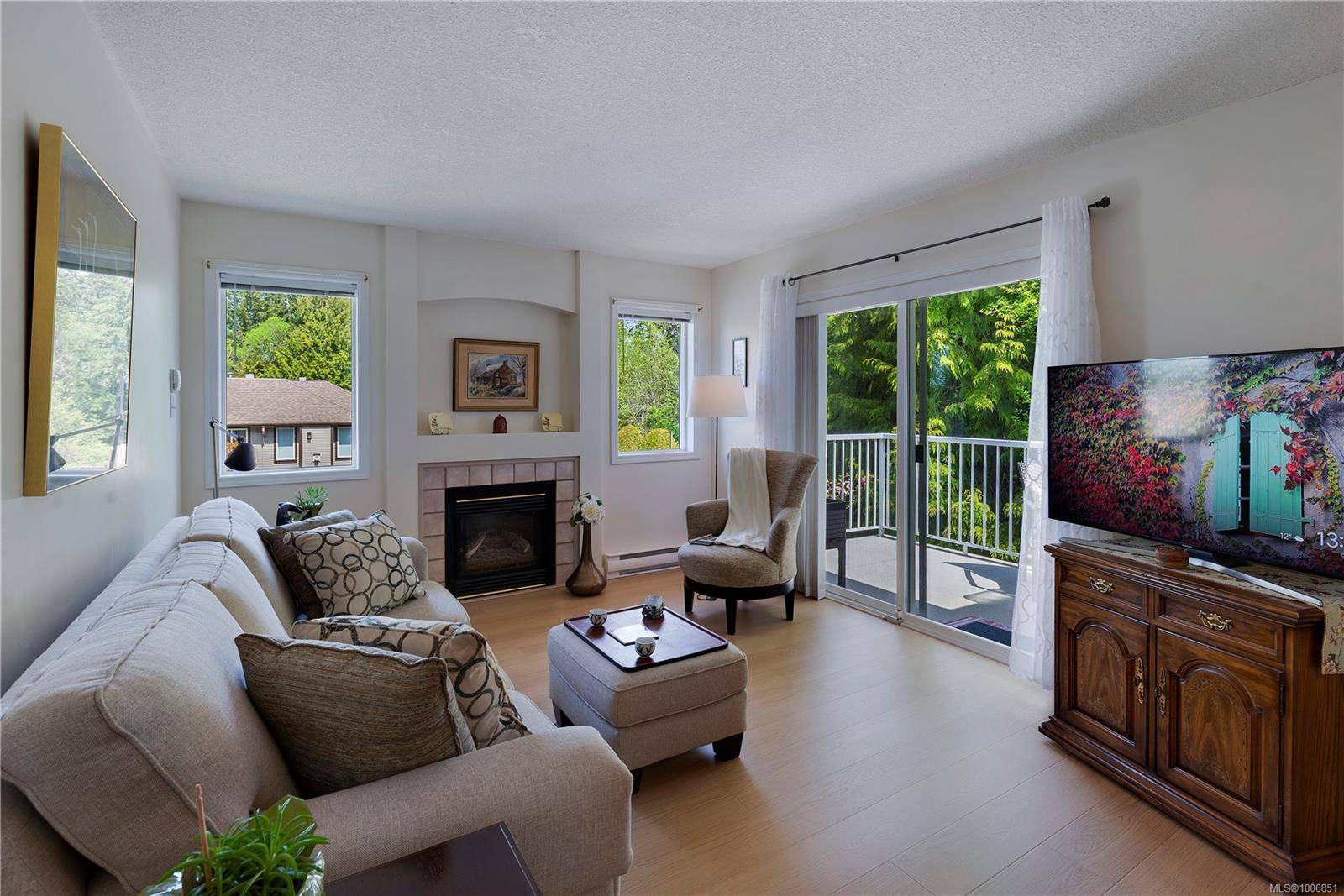 Qualicum Beach, BC V9K 2M5,440 Schley Pl #205
