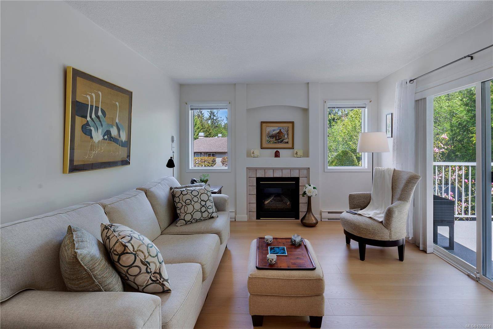 Qualicum Beach, BC V9K 2M5,440 Schley Pl #205