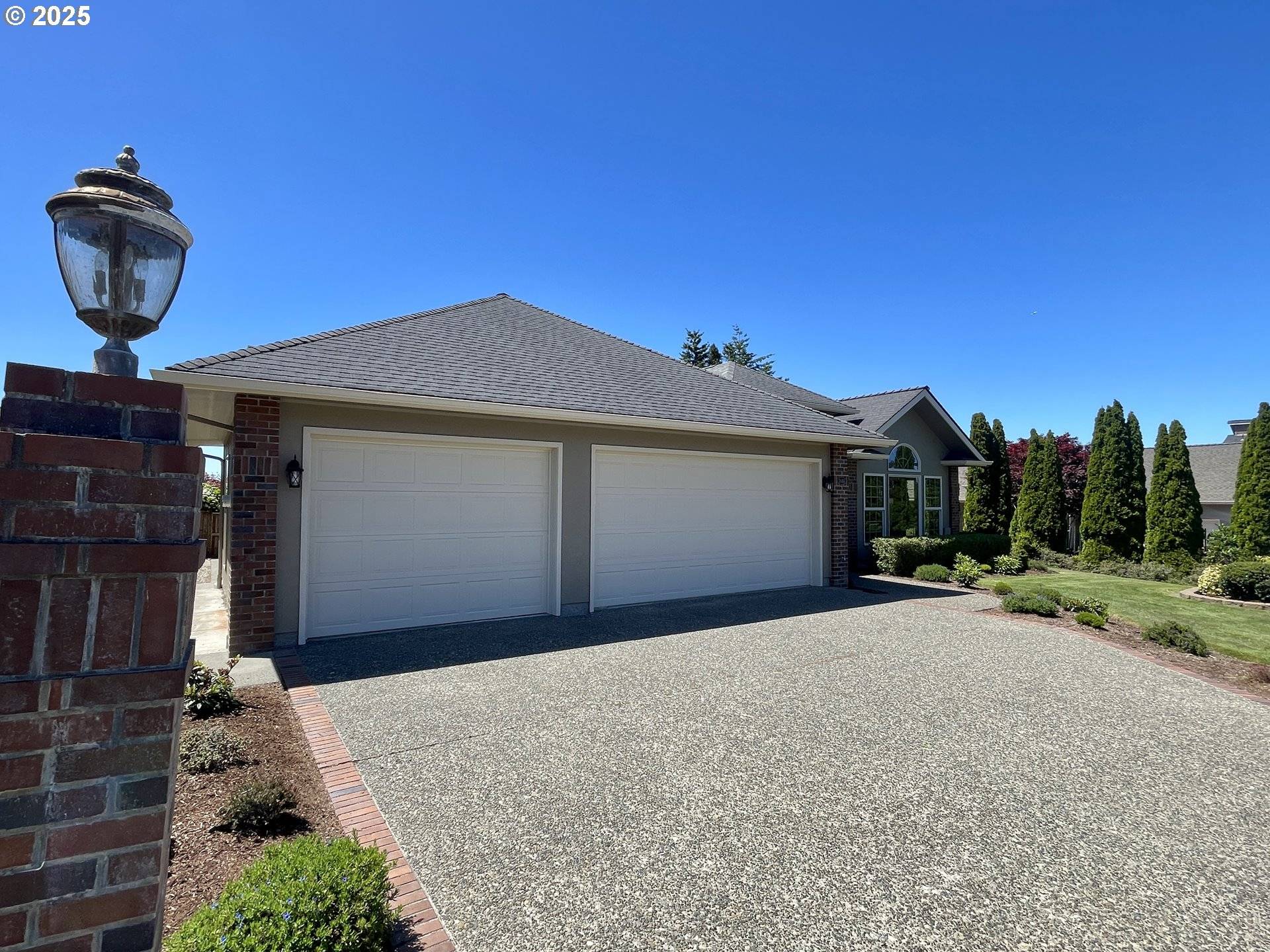 North Bend, OR 97459,2180 HAYES ST