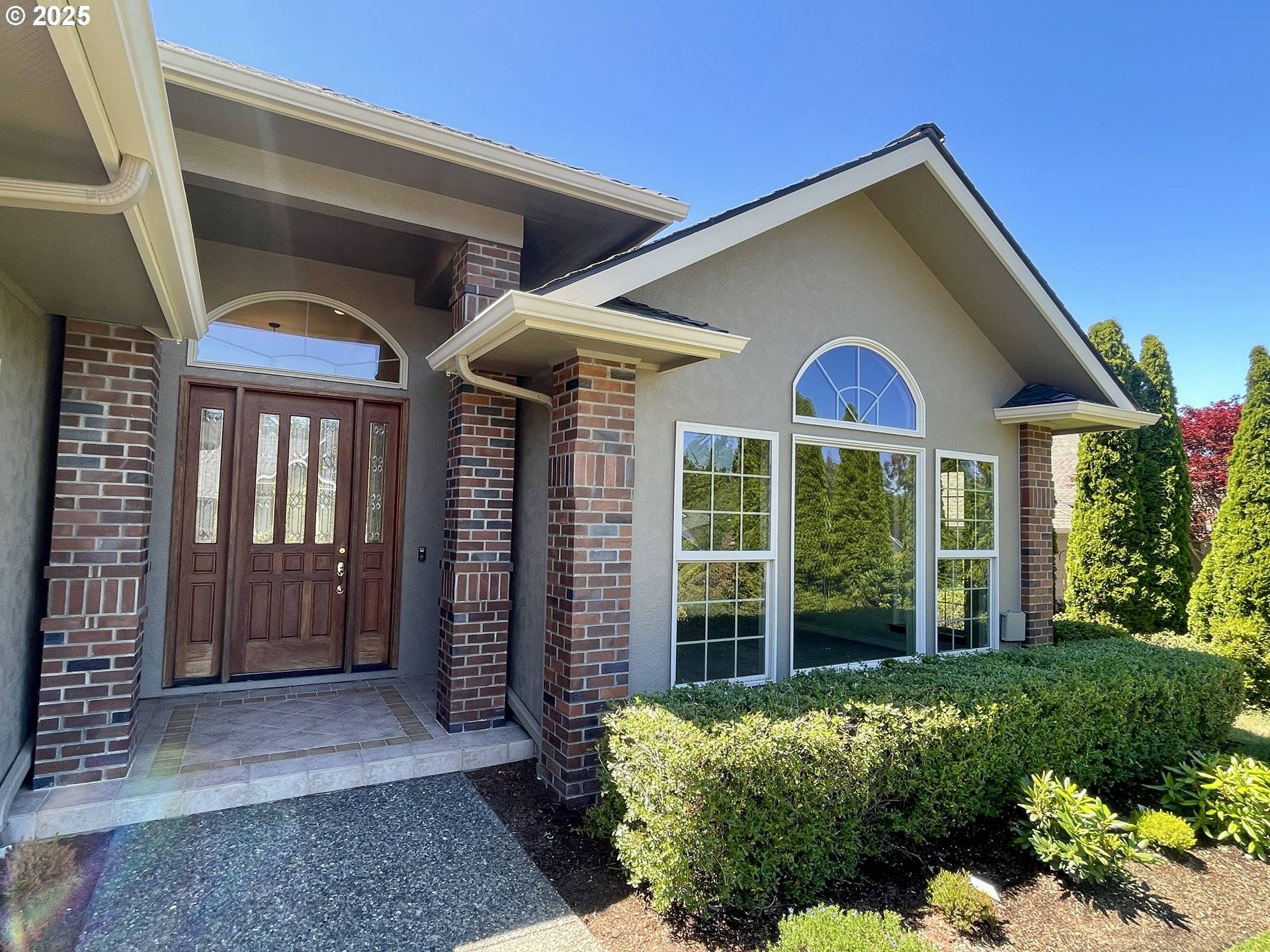 North Bend, OR 97459,2180 HAYES ST
