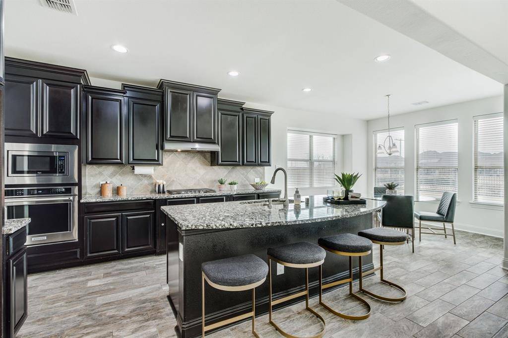 Prosper, TX 75078,2831 Oakhill Court