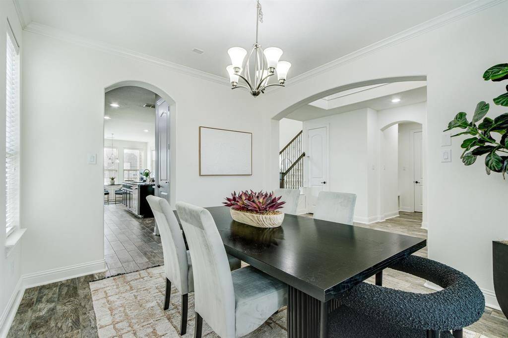 Prosper, TX 75078,2831 Oakhill Court