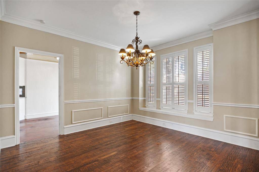 Plano, TX 75024,4628 Putnam Drive