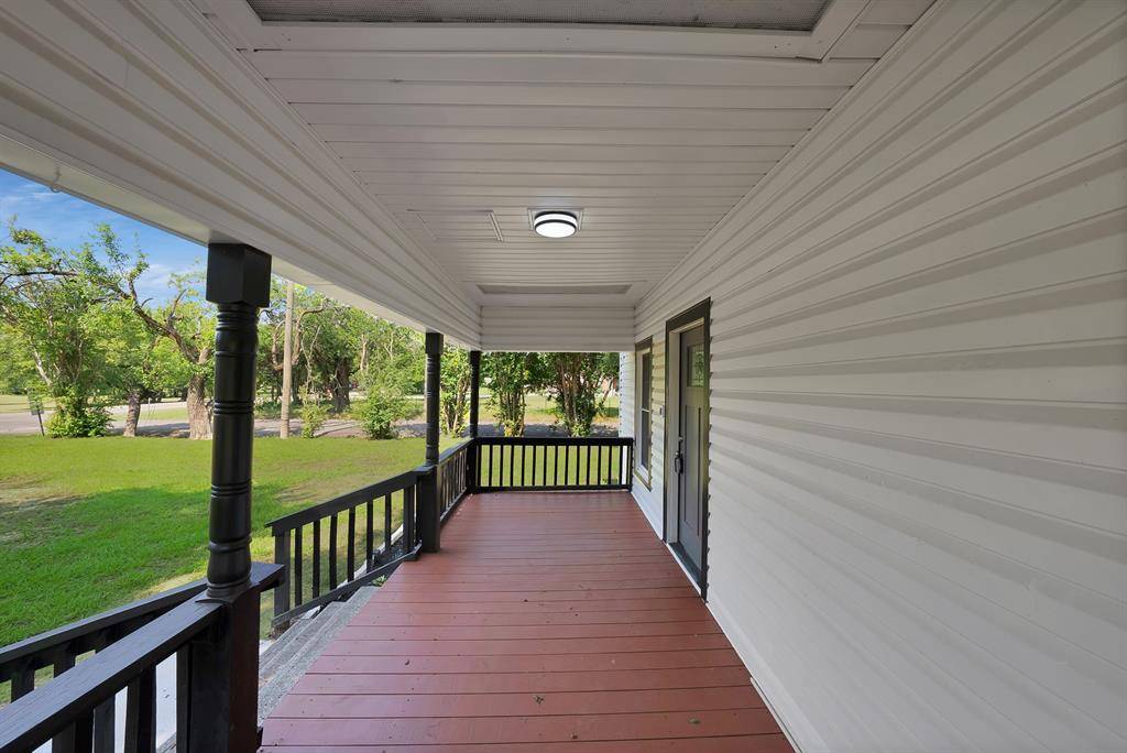 Greenville, TX 75401,3304 Fm 499