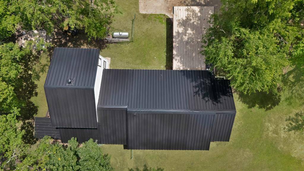 Greenville, TX 75401,3304 Fm 499