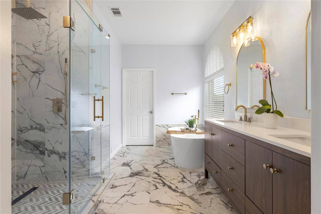 2204 Trinity Lane, Mckinney, TX 75072
