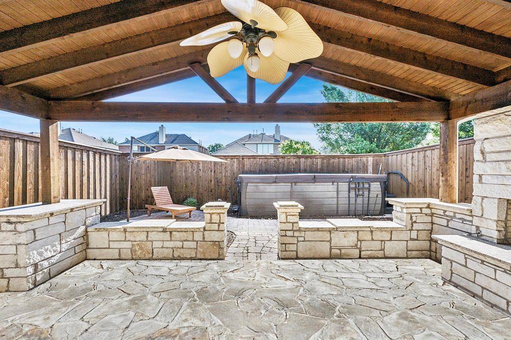 Frisco, TX 75033,12404 Daimler Drive