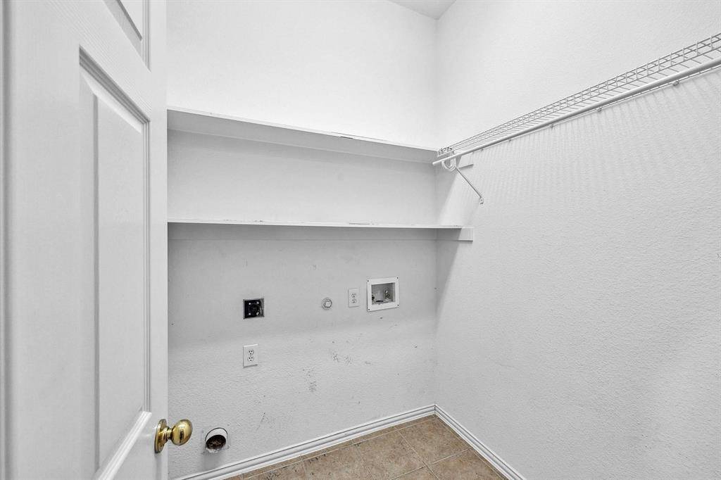 Frisco, TX 75033,12404 Daimler Drive