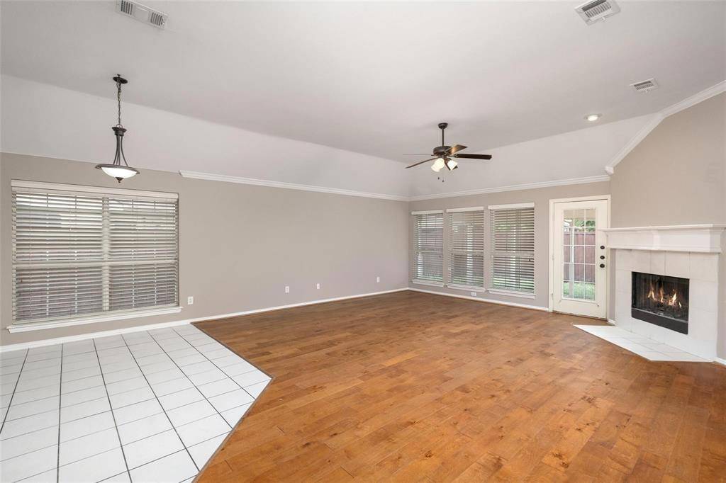 The Colony, TX 75056,5520 Sundance Drive