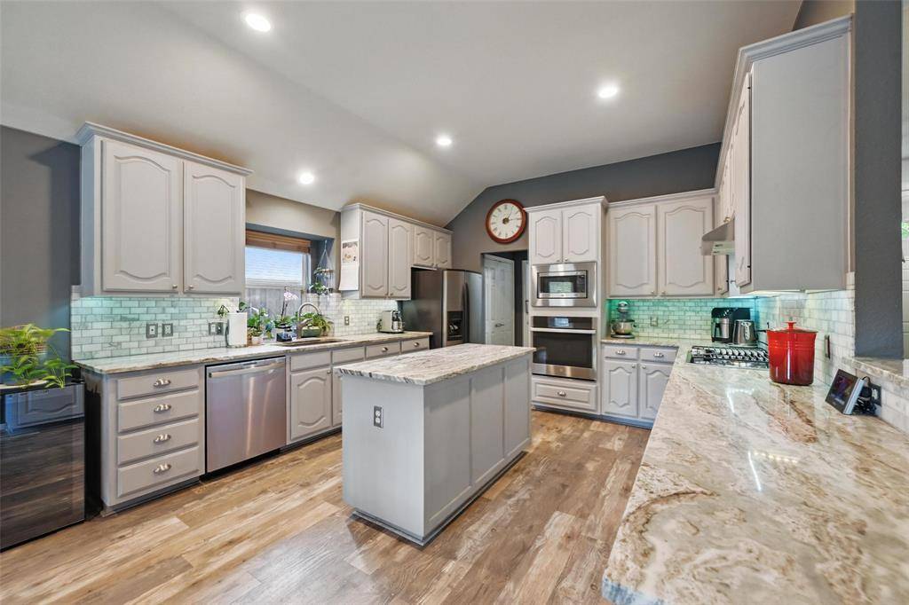 Corinth, TX 76210,3106 Juneau Drive