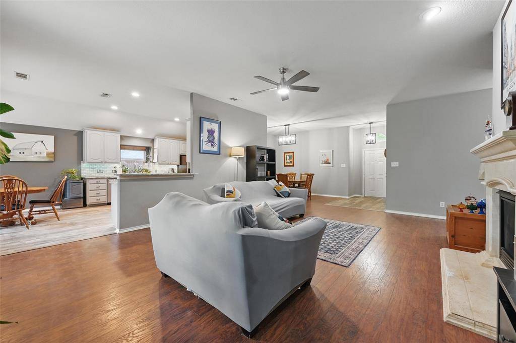 Corinth, TX 76210,3106 Juneau Drive