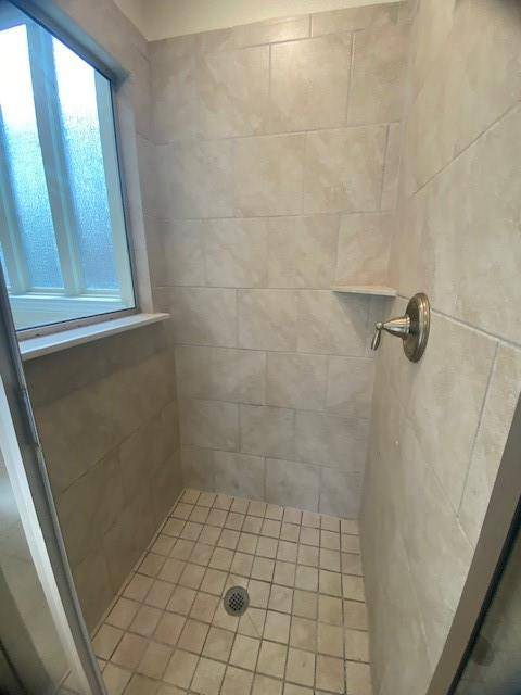 Irving, TX 75038,5116 Soren Street