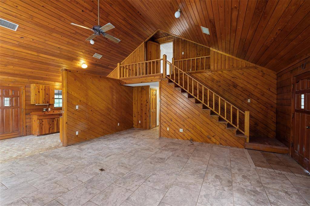 Gun Barrel City, TX 75156,122 Ricky Road