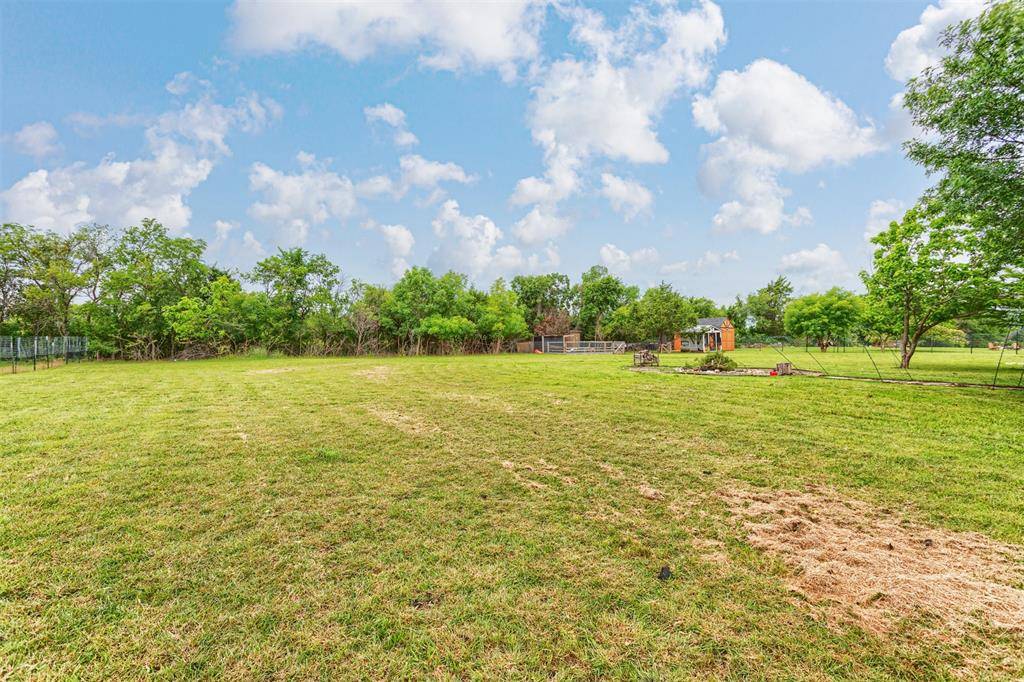 Celina, TX 75009,6931 Cottage Hill Lane