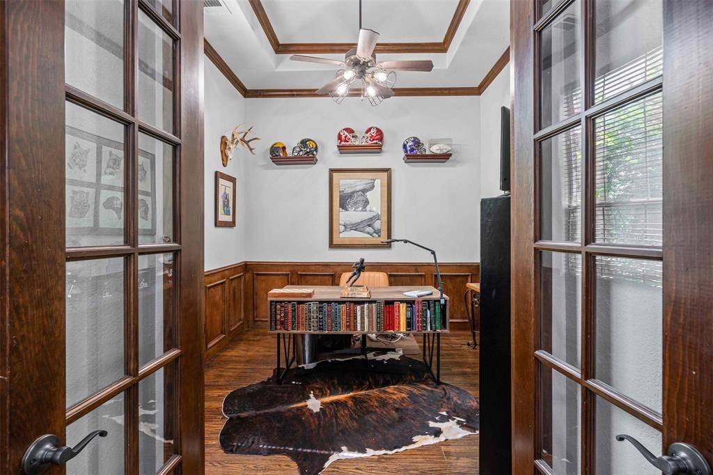 Fort Worth, TX 76108,4421 La Cantera Court