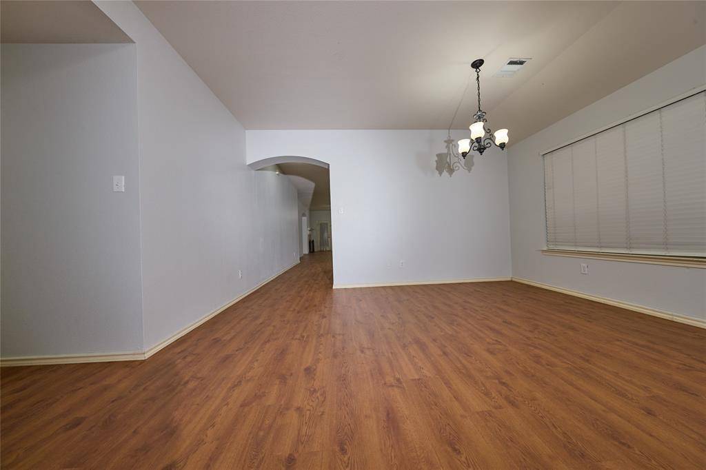 Mckinney, TX 75070,4616 Brighton Drive
