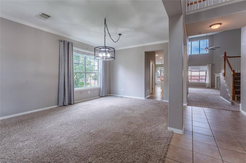 Fort Worth, TX 76244,4905 Carrotwood Drive