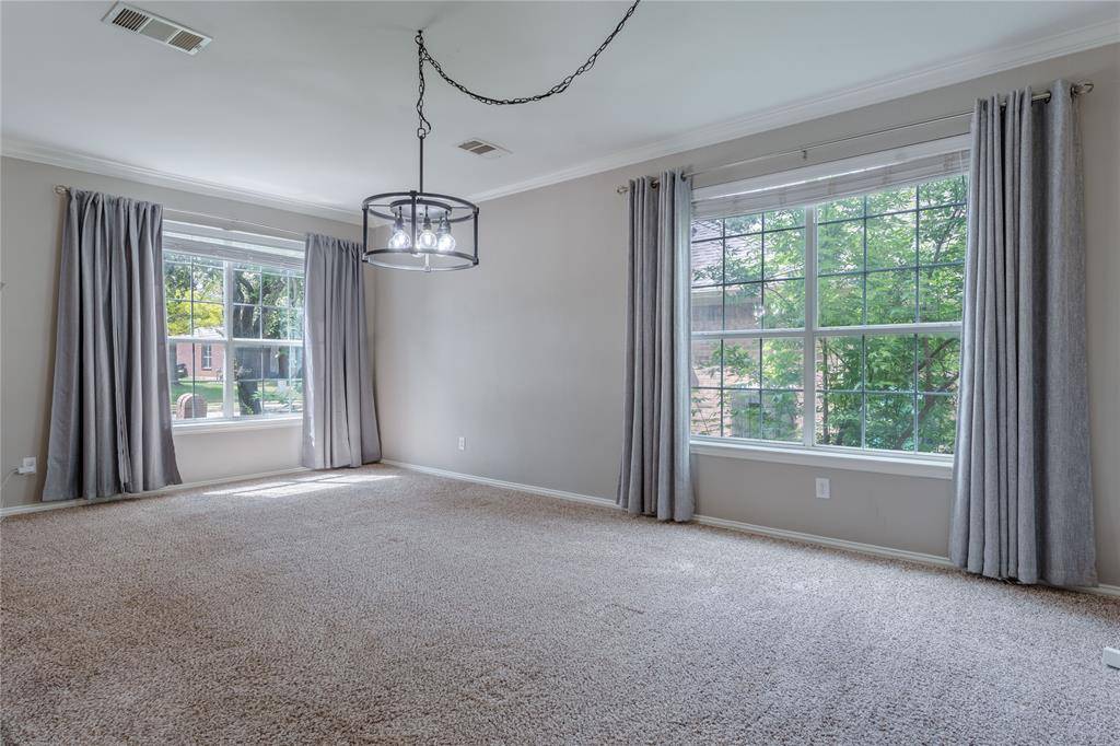 Fort Worth, TX 76244,4905 Carrotwood Drive