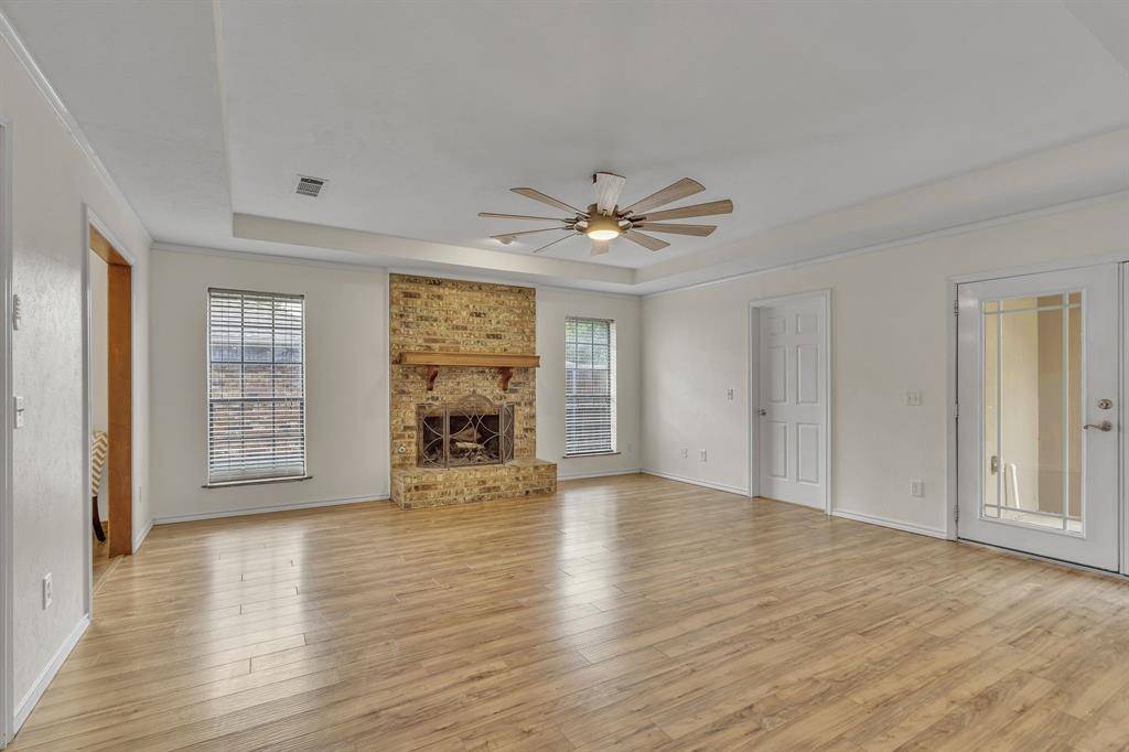 Flower Mound, TX 75028,1504 Wood Creek Drive