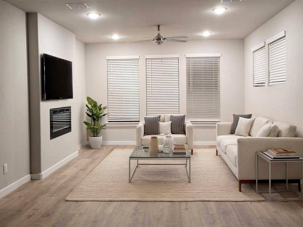 Fort Worth, TX 76179,2429 Linto Street