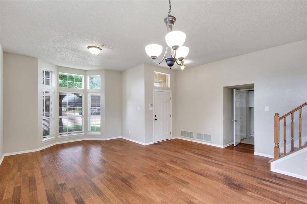 Flower Mound, TX 75028,3362 Fox Hollow Court