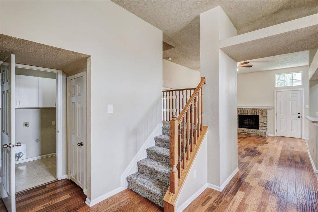 Flower Mound, TX 75028,3362 Fox Hollow Court