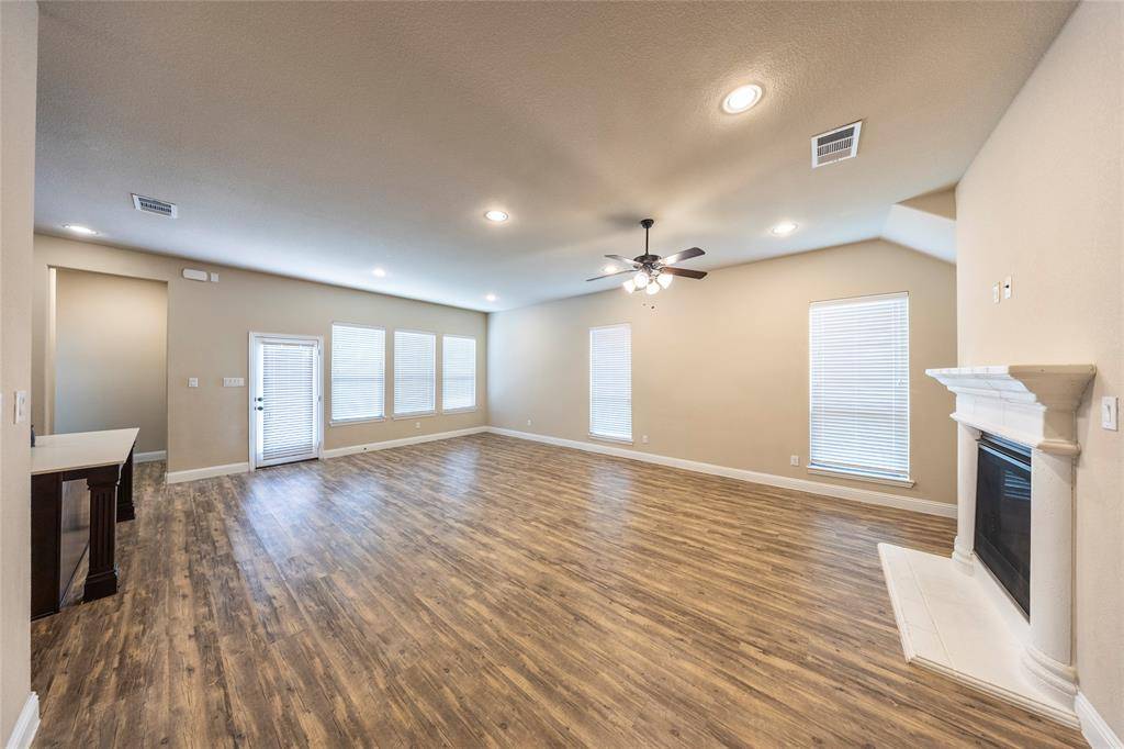 Prosper, TX 75078,2308 Austin Lane
