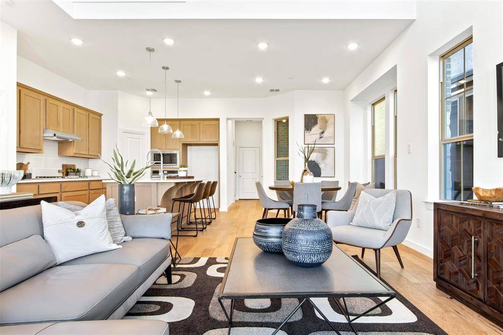 Mckinney, TX 75071,400 Somerville Drive
