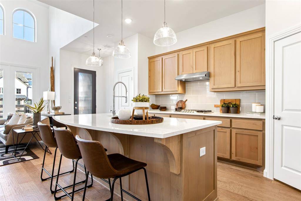 Mckinney, TX 75071,400 Somerville Drive