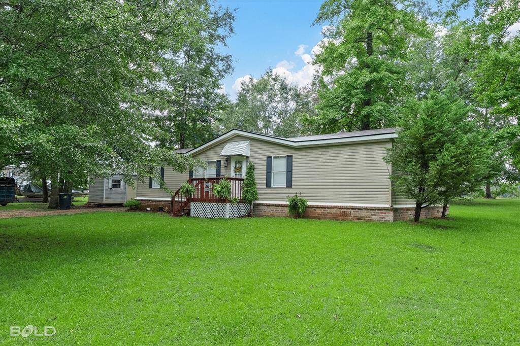 Haughton, LA 71037,105 Jack Street