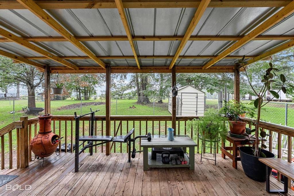 Haughton, LA 71037,105 Jack Street