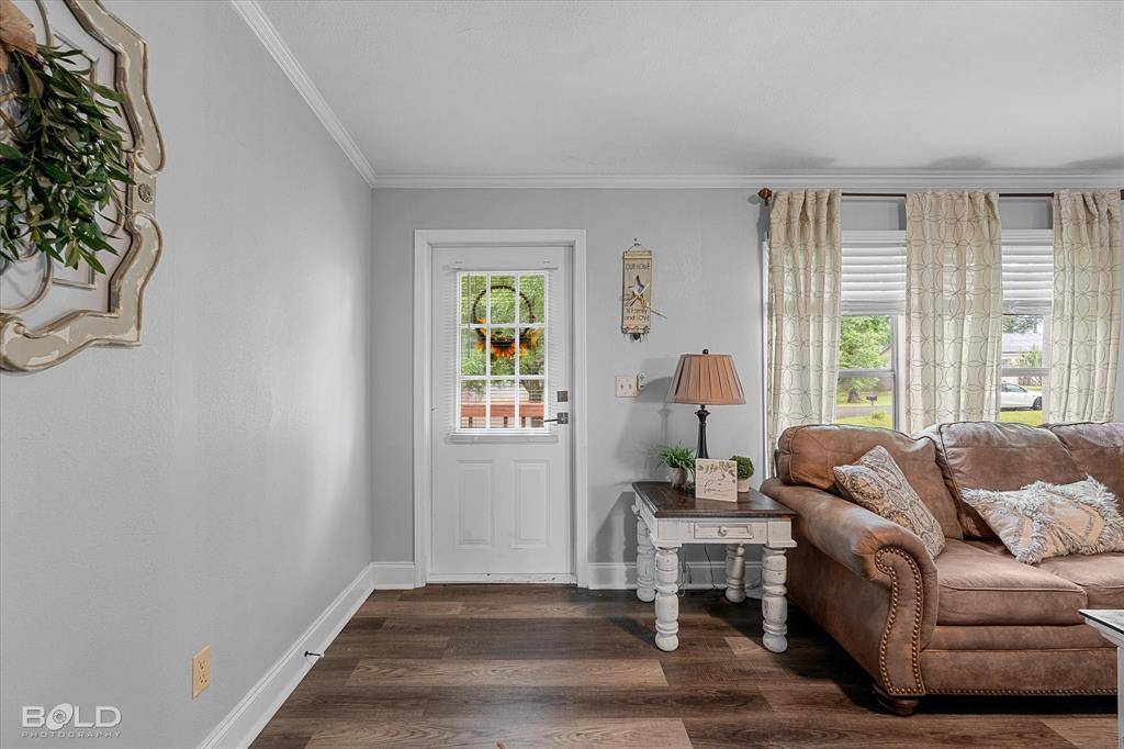 Haughton, LA 71037,105 Jack Street