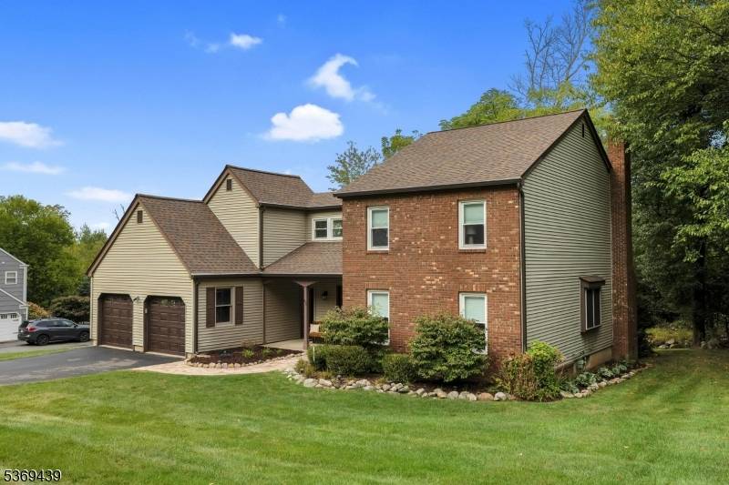 Allamuchy Twp., NJ 07840,65 Bald Eagle Rd