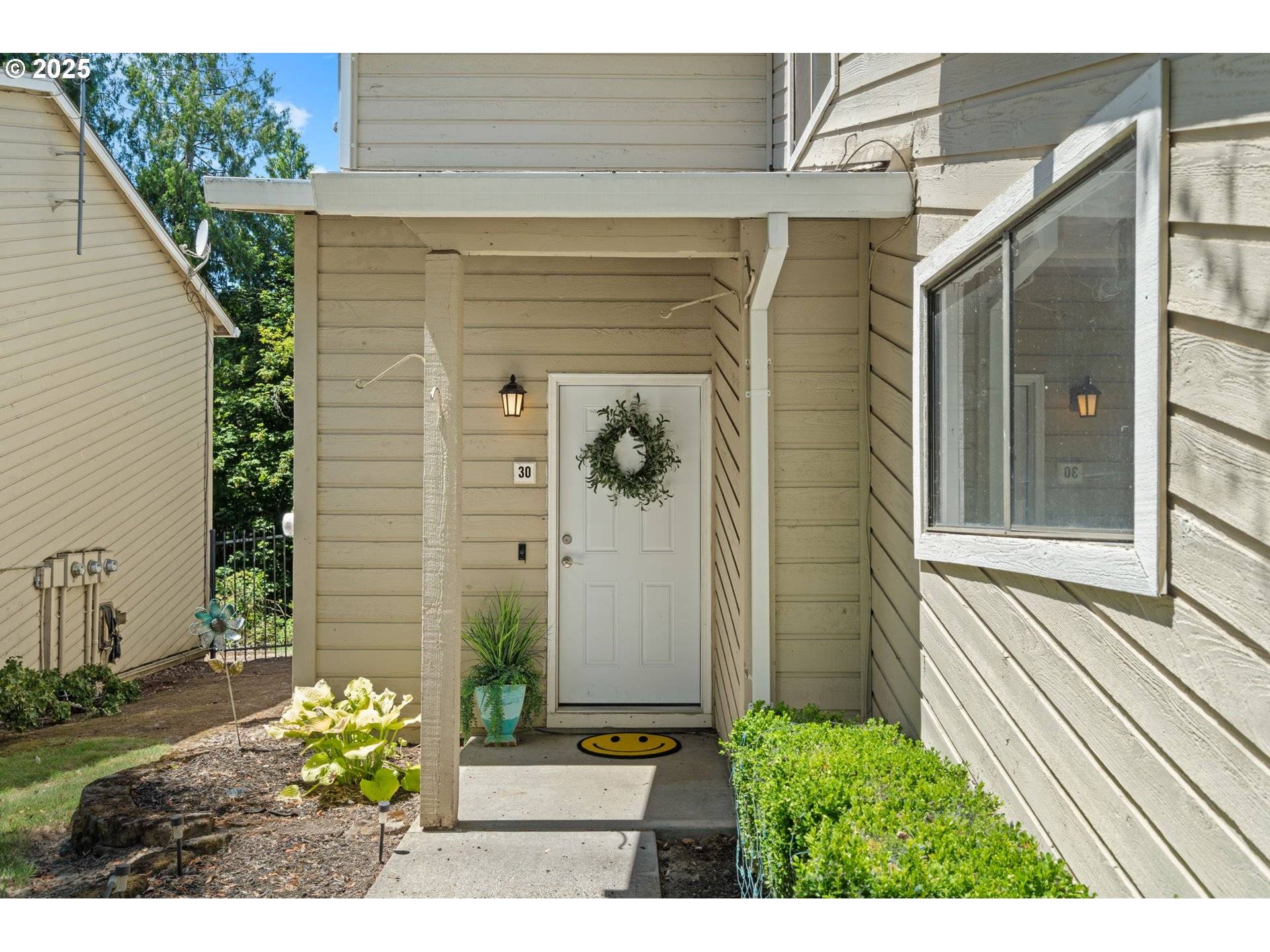Wilsonville, OR 97070,29530 SW VOLLEY ST #30