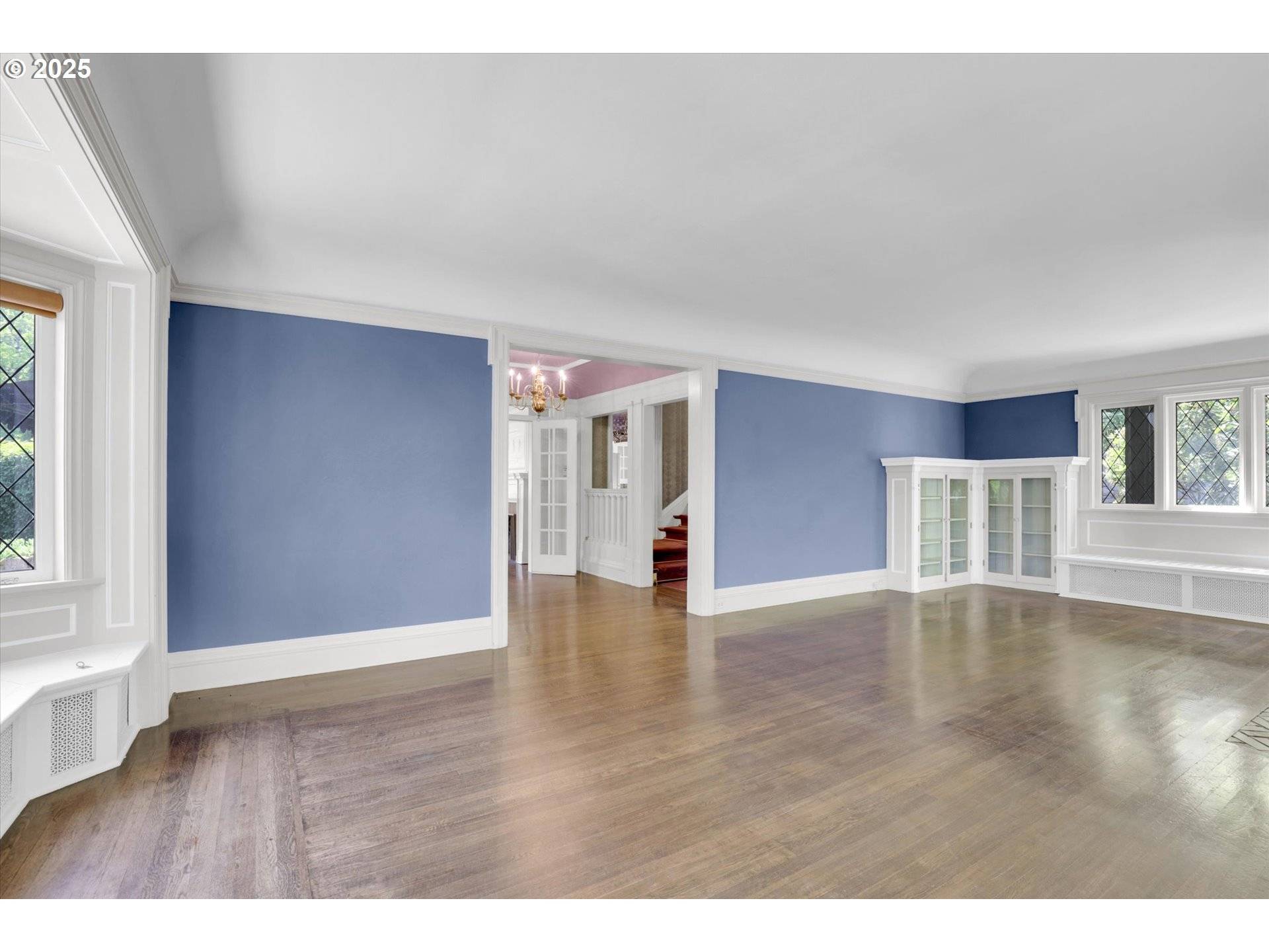 Portland, OR 97210,1709 NW ASPEN AVE