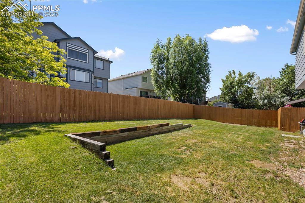 Colorado Springs, CO 80920,4585 Kashmire DR