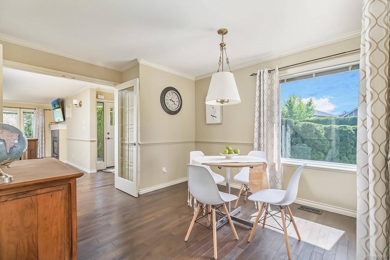 Parksville, BC V9P 2N9,1112 Aery View Way
