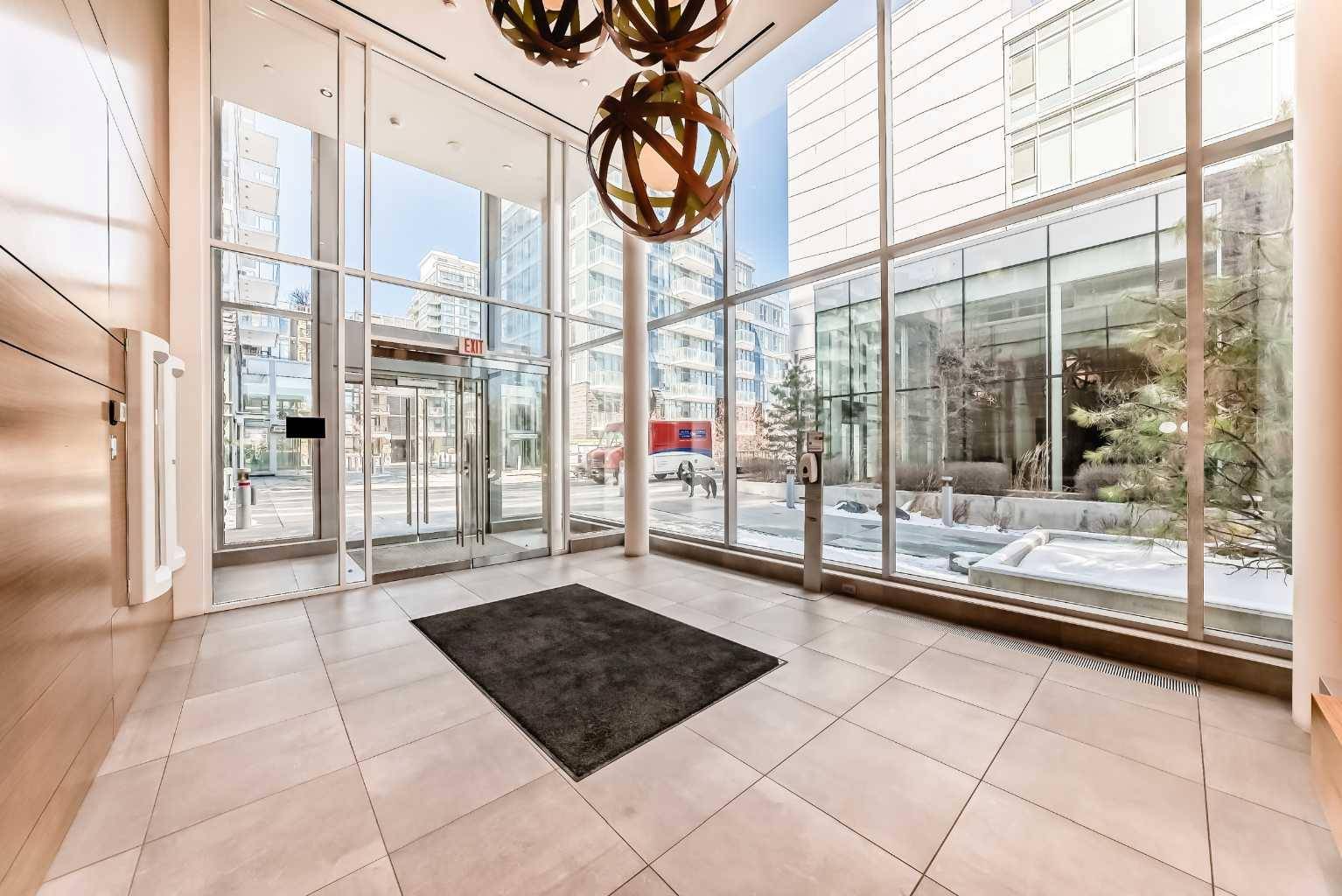 Calgary, AB T2P 1K8,118 Waterfront CT Southwest #807
