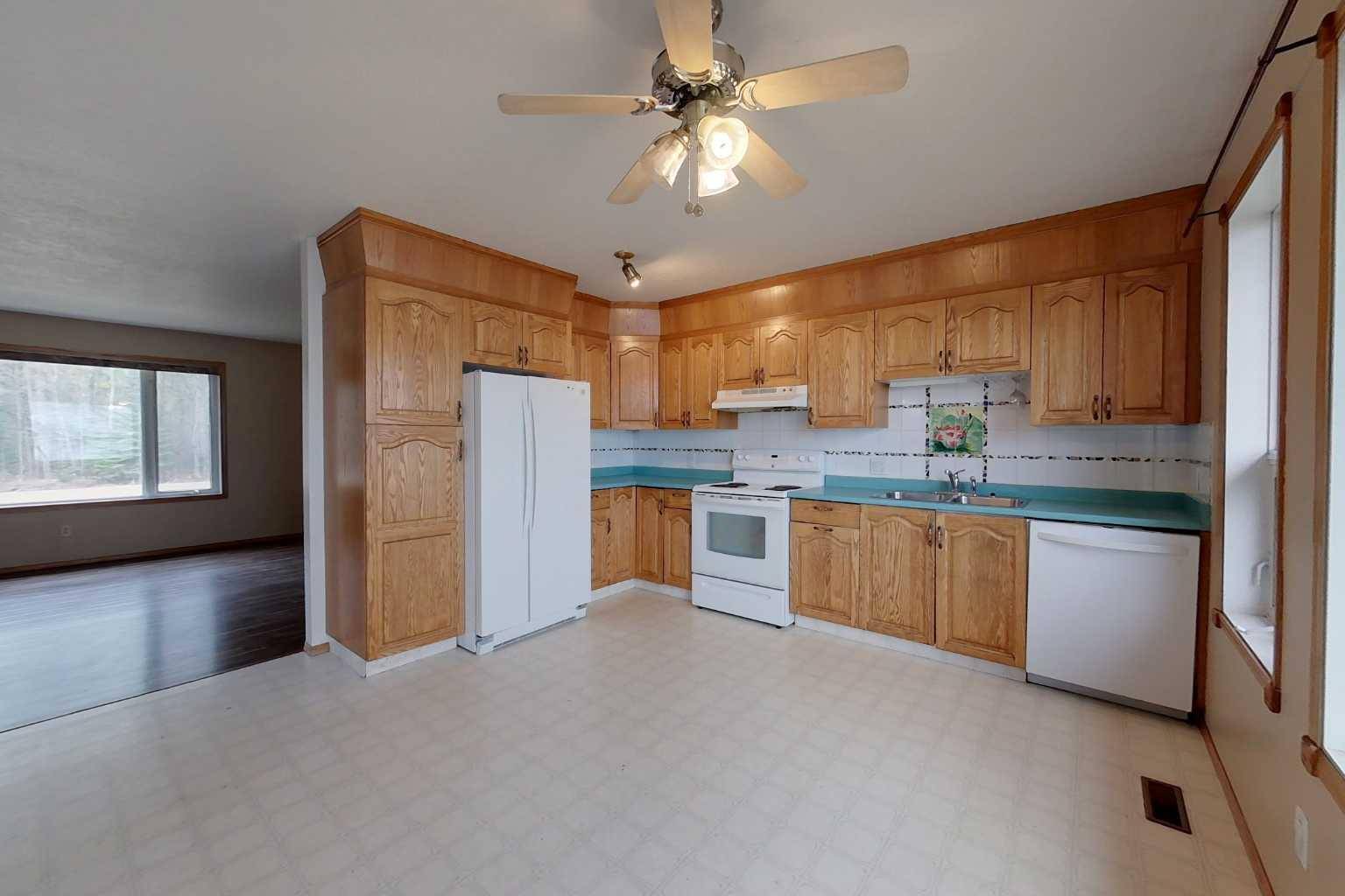 Widewater, AB T0G 2M0,73024 Southshore DR East
