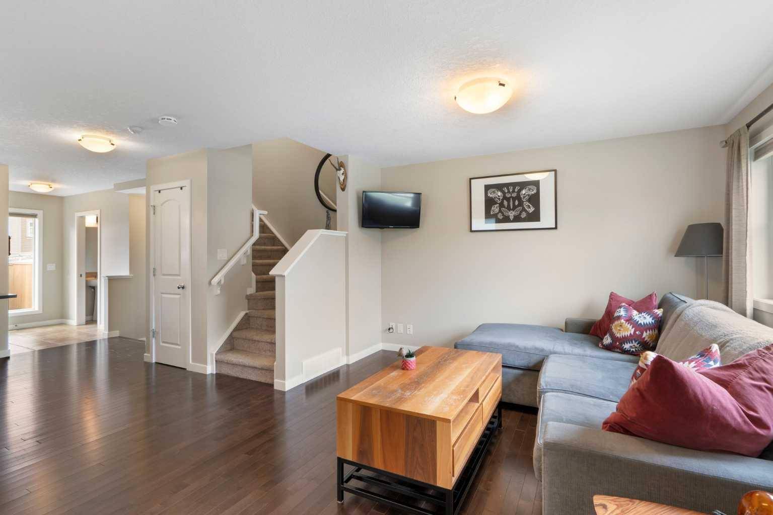 Calgary, AB T2Z5B5,182 Copperpond ST SE