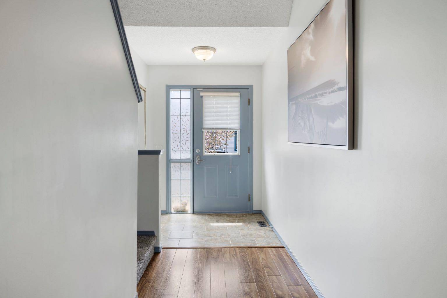 Airdrie, AB T4B 2V9,33 Stonegate DR Northwest #31