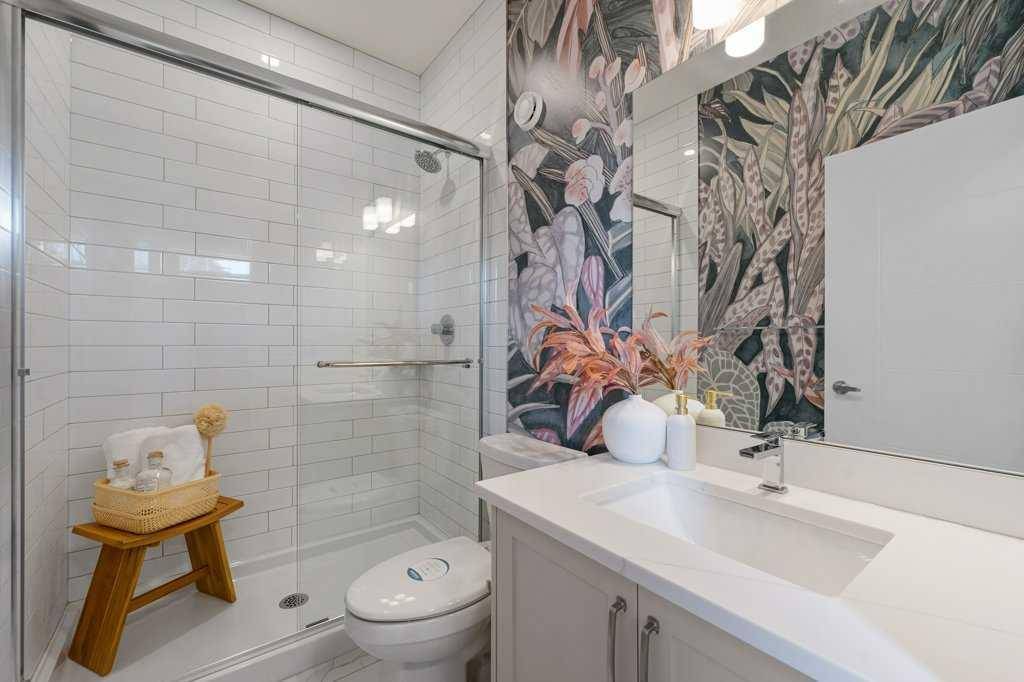 Calgary, AB T3M 3Z5,180 Ricardo Ranch AVE Southeast