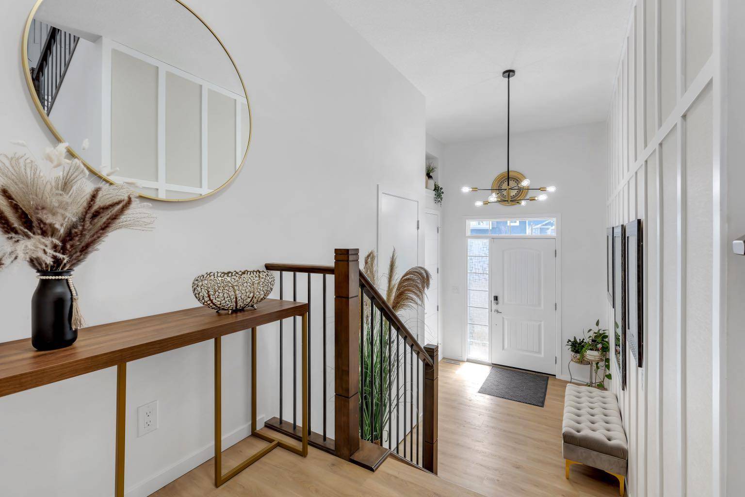 Calgary, AB t3p1p8,120 Carrington Close NW