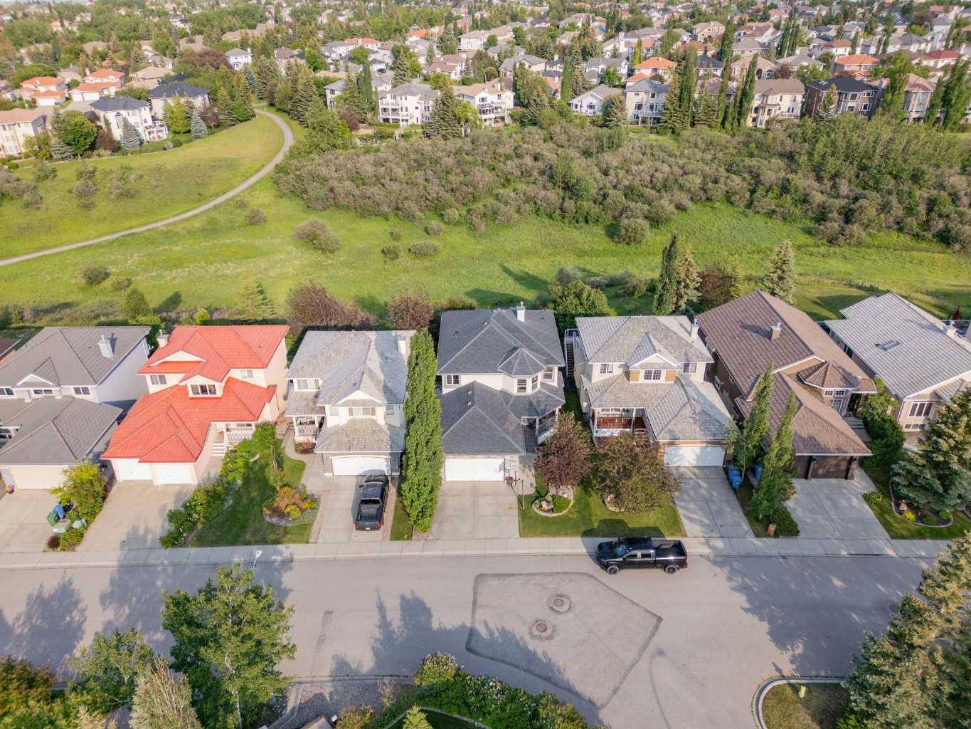 Calgary, AB T3G 4G8,127 Citadel GRV Northwest