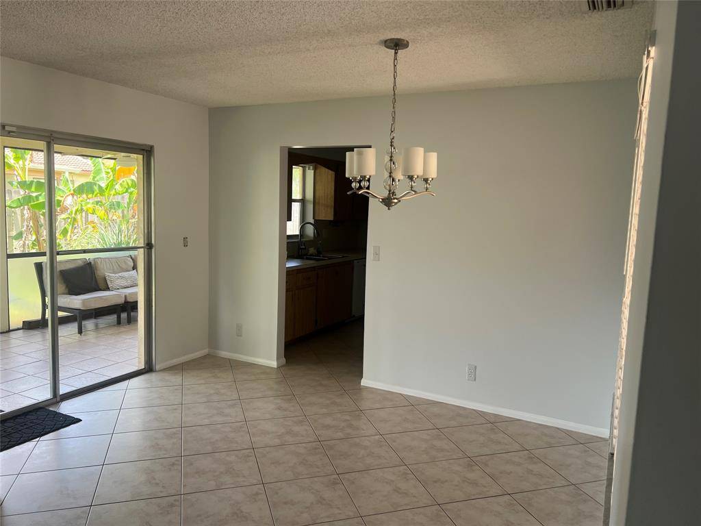 Coral Springs, FL 33065,9851 NW 24th St