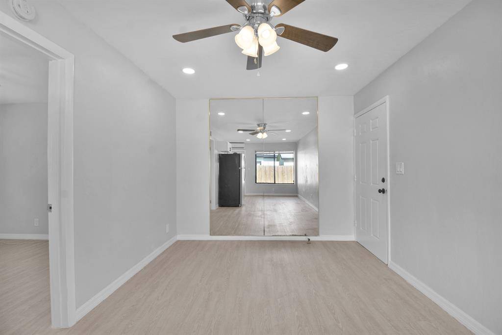 Pompano Beach, FL 33063,6101 NW 9th Ct #2