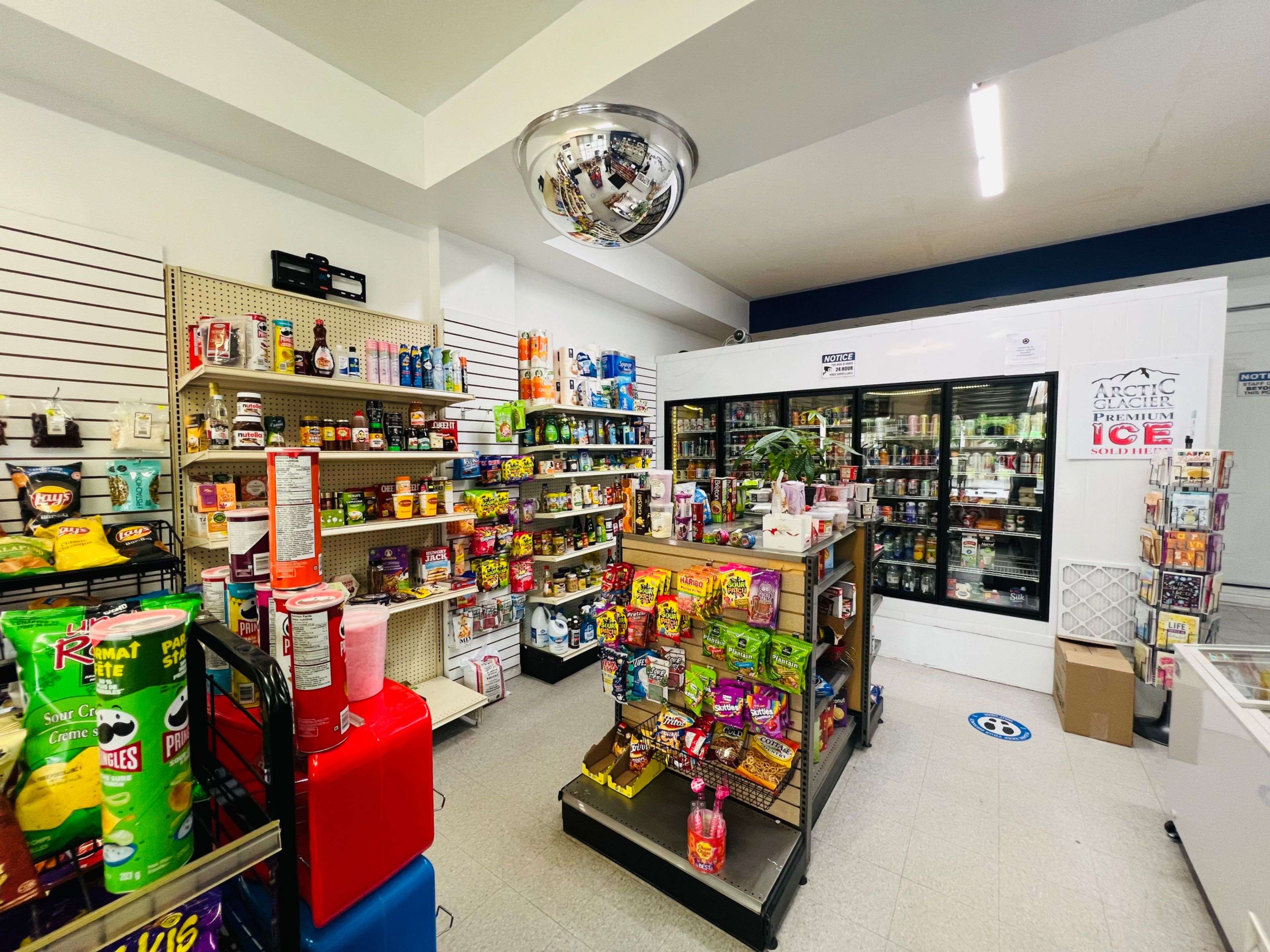 Markham, ON L6B 1K8,2679-2 Bur Oak AVE