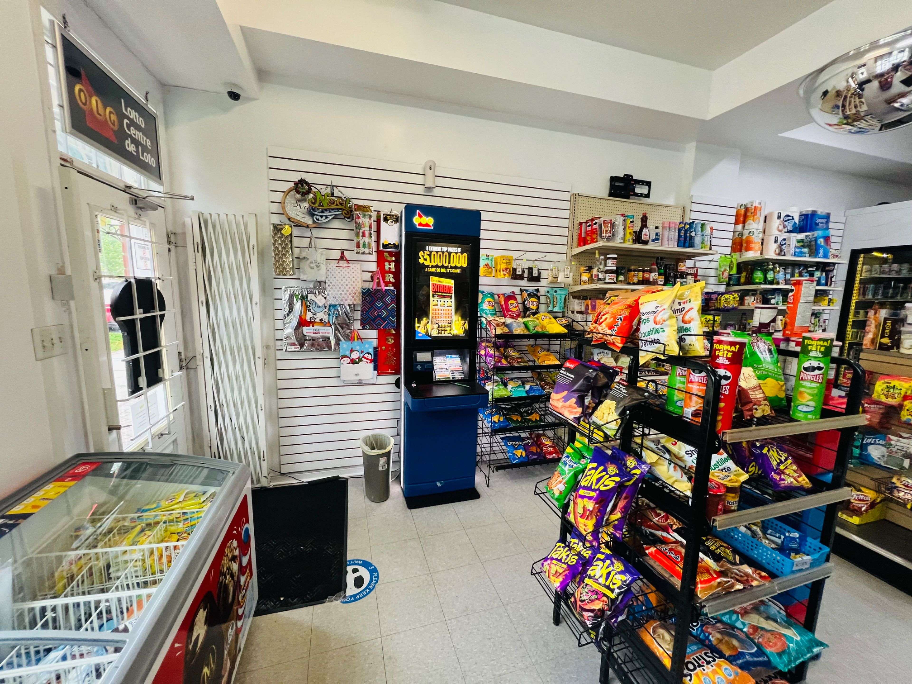 Markham, ON L6B 1K8,2679-2 Bur Oak AVE