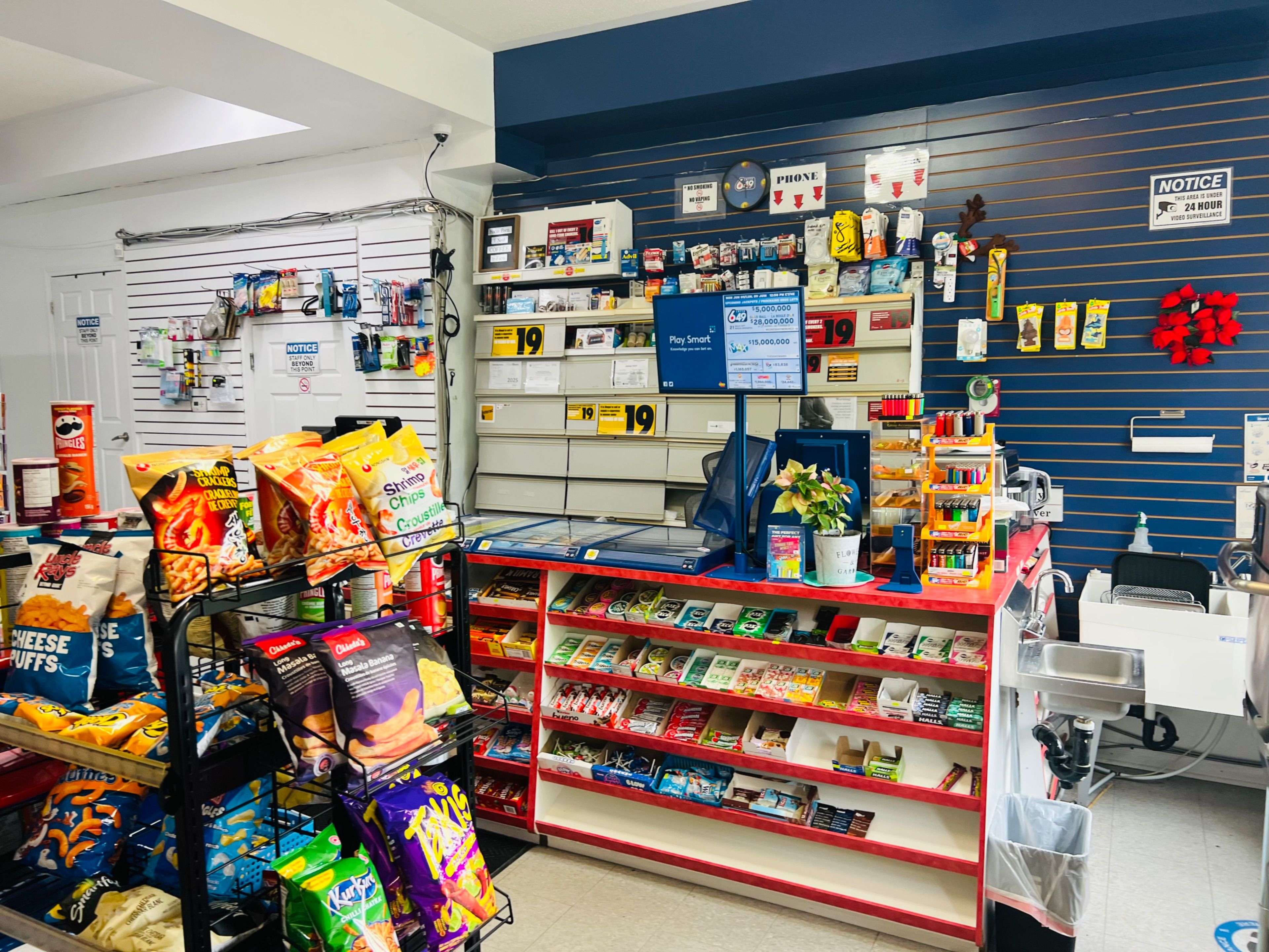 Markham, ON L6B 1K8,2679-2 Bur Oak AVE